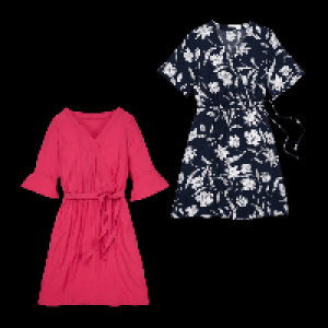 UP2FASHION Sommerkleid 12.99 €