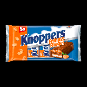 STORCK Knoppers Riegel 1.39 €