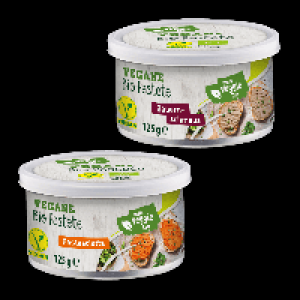Aldi Nord Mein Veggie Tag MEIN VEGGIE TAG Bio Vegane Pasteten