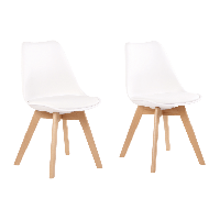 Aldi Nord Home Creation HOME CREATION Design Stühle