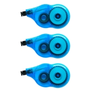 Rex&reg; Korrektur-Roller