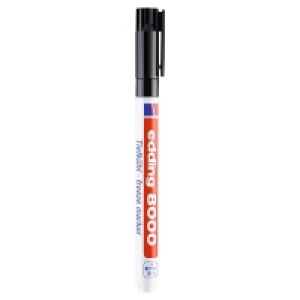 edding® Marker