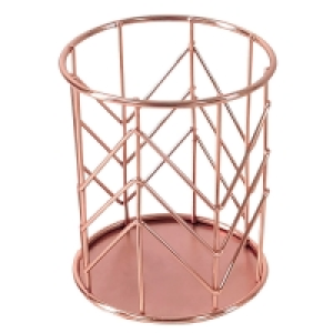 Aldi Süd  Rex® Schreibtisch-Set
