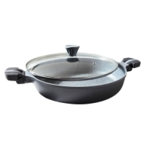 CROFTON® Brat- und Backofenpfanne