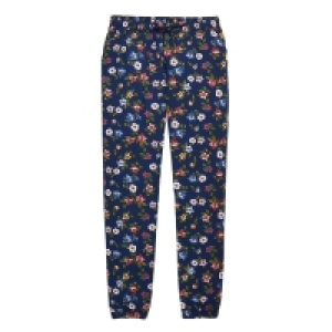 blue motion Viskose-Hose