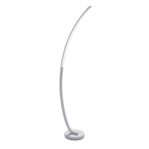casalux LED-Stehleuchte