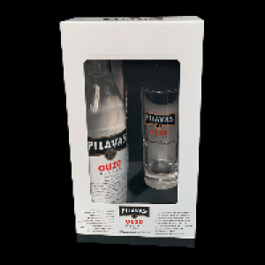 Aldi Nord Pilavas PILAVAS Ouzo Nektar