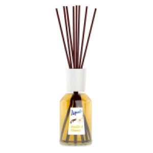 Liquair Premium-Raumduft 3.99 €