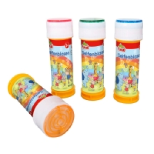 Playland Seifenblasen-Spielzeug