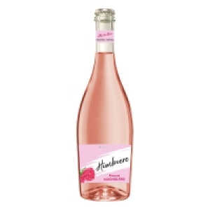 RAVINI Frizzante alkoholfrei 0,75 l 1.59 €
