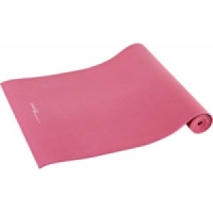 Yoga Matte 8.39 €
