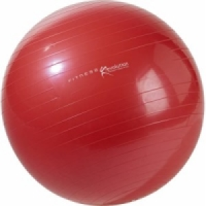 Gymnastikball 9.99 €