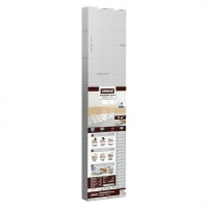 LOGOCLIC Dämmunterlage Aqua Stop Smart Limited 29.85 €