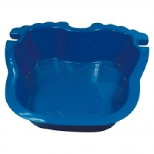 Malibu Fußbad Ocean 6.95 €