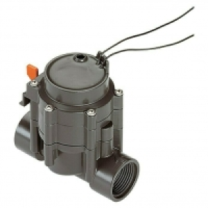 Gardena Bewässerungsventil 24 V 33.75 €