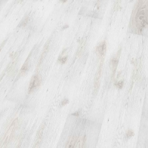 profitan Laminat - Eiche weiß - 7 mm 19.00 €