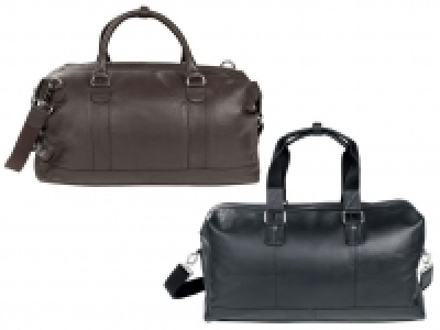 LIVERGY® Reisetasche Herren, mit 2 Handgriffen und verstellbarem Schul 32.99 €