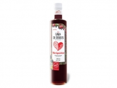 Mariquinhas Sauerkirsche Likör 18% Vol 10.49 €