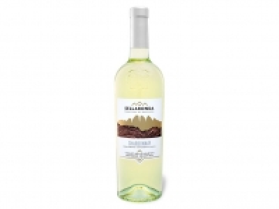 Sellaronda Chardonnay Vigneti delle Dolomiti IGT trocken, Weißwein 201 5.49 €