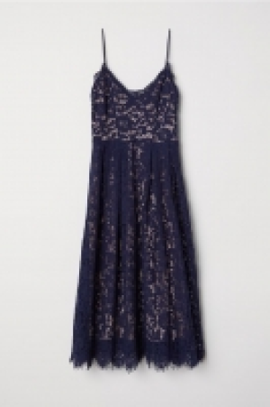 Spitzenkleid 37.99 €