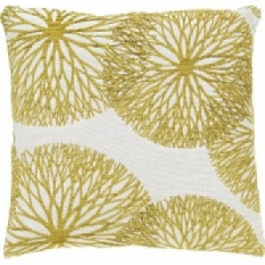 Deko Kissen 9.99&nbsp;&euro;