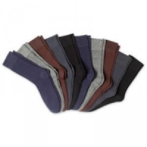 Socken 10 Paar 6.99 €
