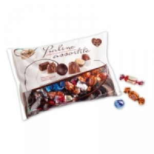 Pralinen XXL 5.99 €