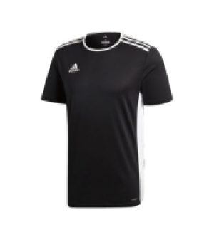 Trikot adidas Entrada 8.00 €