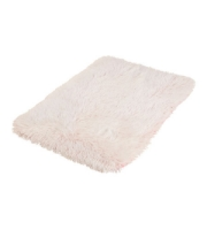 Teppich ca. 60 x 80 cm 3.00 €