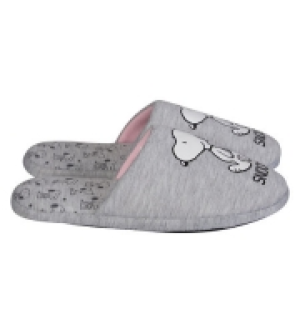 Hausschuhe Snoopy 4.00 €