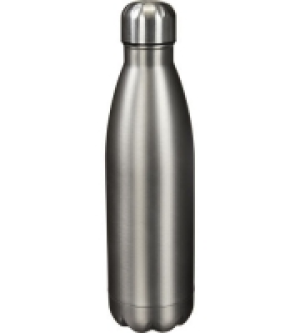 Kik  Isolierflasche ca. 500 ml