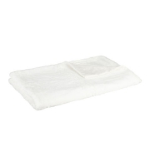 Wohndecke ca. 130 x 170 cm 9.00 €