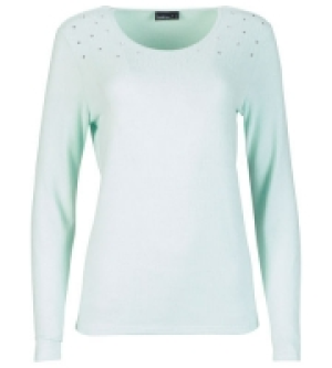 Kik Janina Pullover Strasssteine