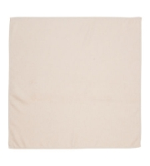 Mitteldecke ca. 80 x 80 cm 1.00 €