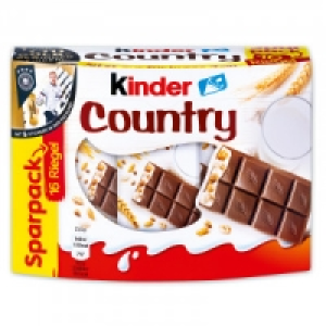 Country 2.99&nbsp;&euro;