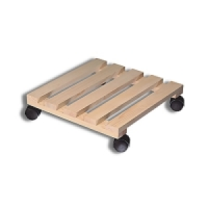 Pflanzenroller 4.99&nbsp;&euro;