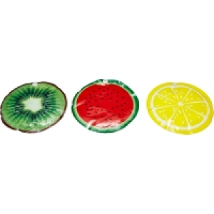Rossmann Ideenwelt 3er-Set Kühlpads