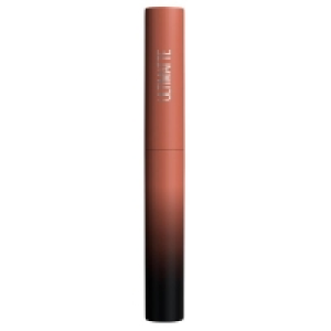 Maybelline New York Color Sensational Ultimatte Nr. 799 More Taupe