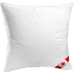 Künsemüller Drei-Kammer-Kopfkissen Canada 39.99 €