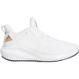 Karstadt  adidas Trainingsschuh alphabounce 3 Zoll, vielseitig, Dämpfung, Halt, für