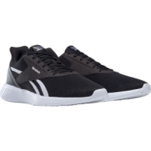 Reebok Laufschuhe Lite 2 Zoll, leicht, atmungsaktiv, für Herren