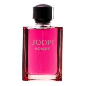 Karstadt  Joop! Homme, Eau de Toilette