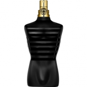 Jean Paul Gaultier Le Male Le Parfum, Eau de Parfum Intense
