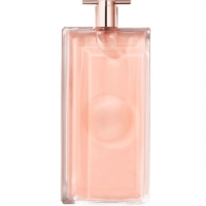 Karstadt  LANCÔME Idôle, Eau de Parfum