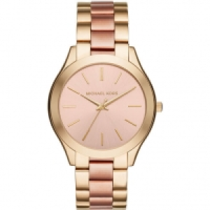 Michael Kors Damenuhr MK3493