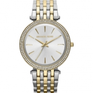 Michael Kors Damenuhr Darci MK3215 Zoll