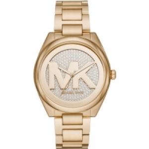 Michael Kors Damenuhr MK7088 Zoll