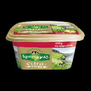 KERRYGOLD extra 2.19 €