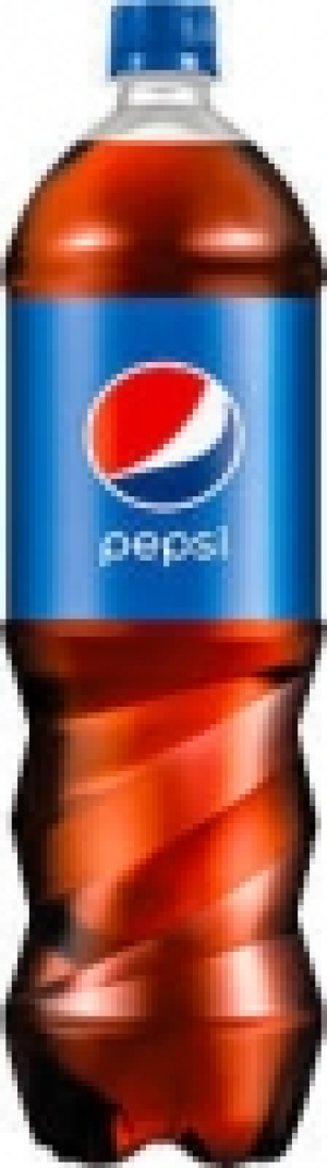PEPSI, MIRINDA, SEVEN UP oder 0.69 €
