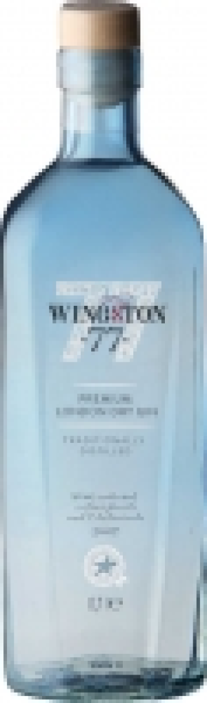 WINGSTON 77 8.88 €
